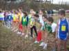 dscn3341_small.jpg