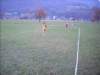 dscn3345_small.jpg