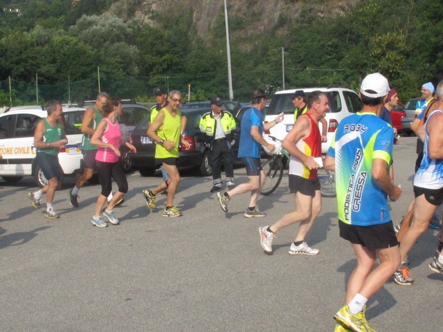 img_7806.jpg