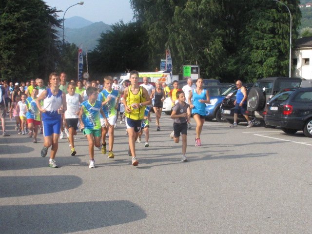 img_7807.jpg