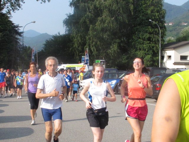 img_7814.jpg