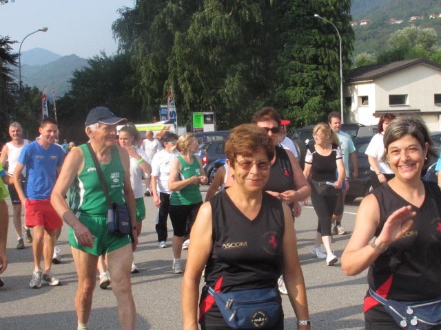 img_7823.jpg