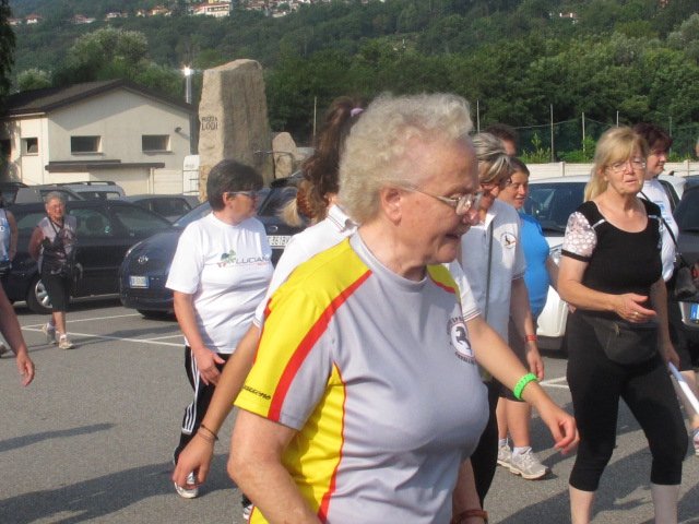 img_7825.jpg
