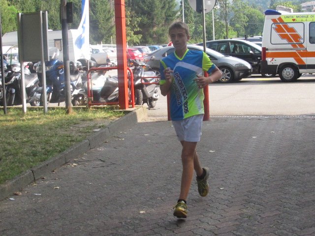 img_7831.jpg