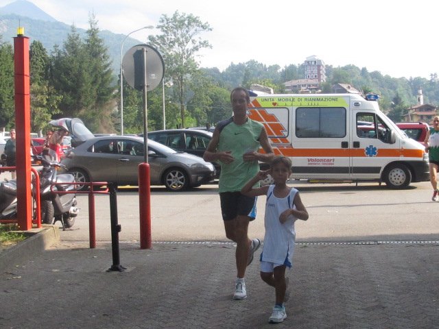 img_7838.jpg