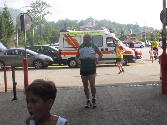 img_7839.jpg