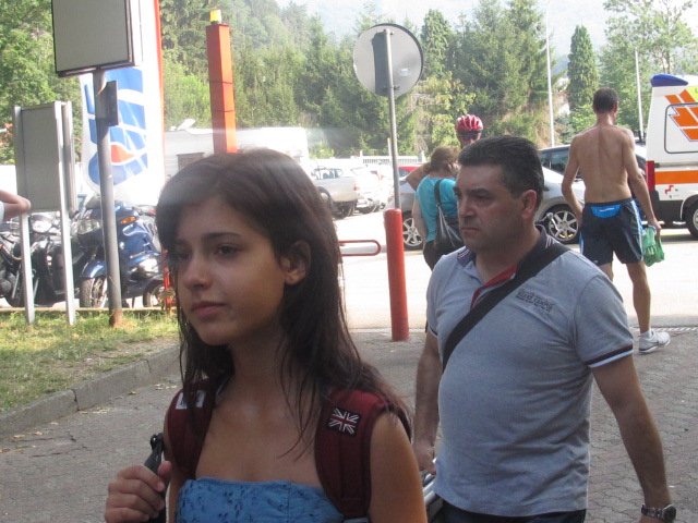 img_7866.jpg