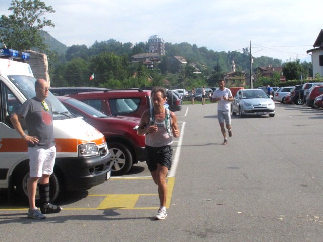 img_7871.jpg
