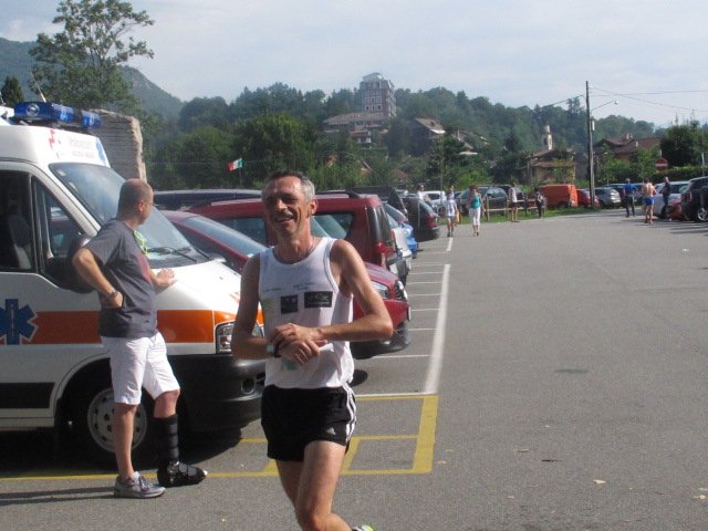 img_7885.jpg