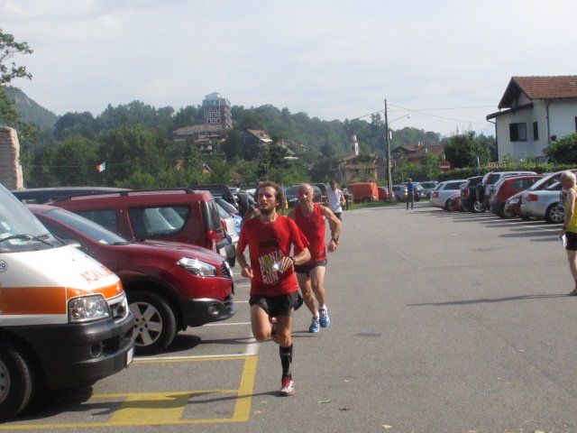 img_7898.jpg