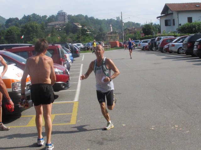 img_7912.jpg