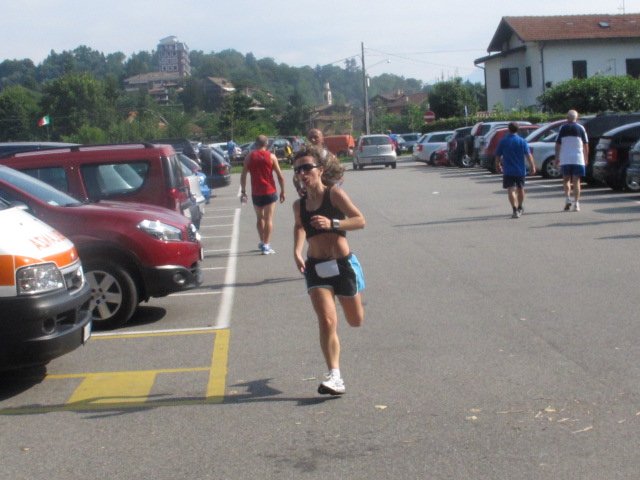 img_7946.jpg