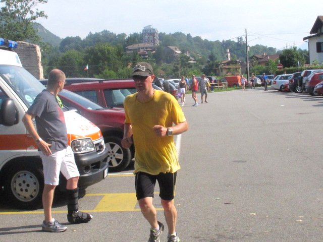 img_7954.jpg