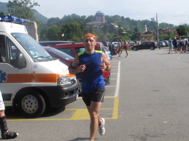 img_7963.jpg