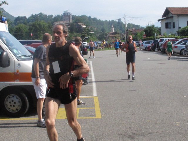 img_7975.jpg