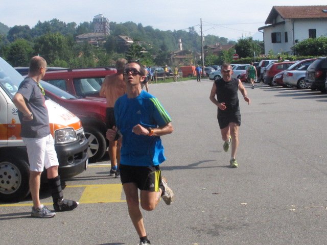 img_7977.jpg