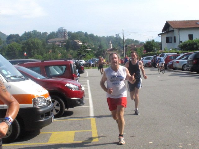 img_7996.jpg