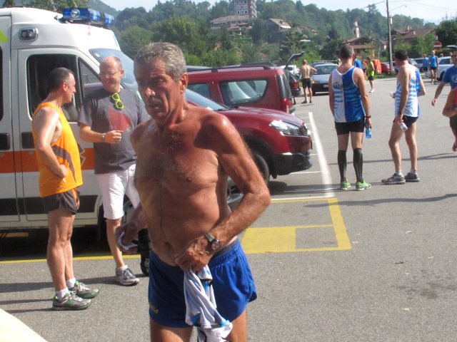 img_8029.jpg