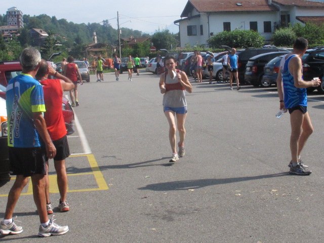 img_8031.jpg