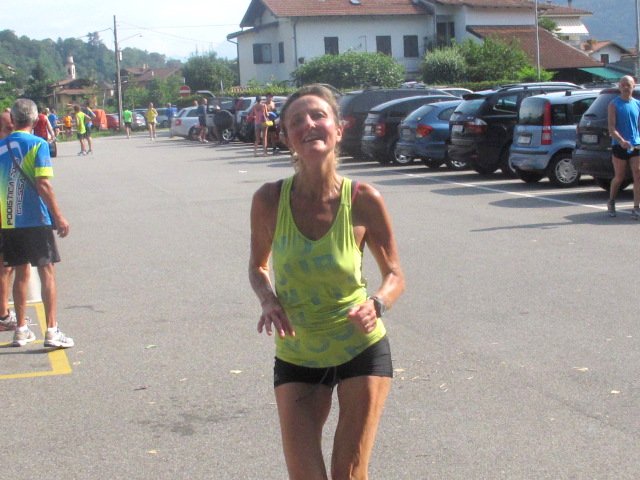 img_8036.jpg