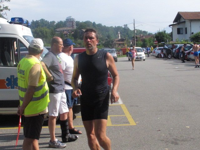 img_8042.jpg