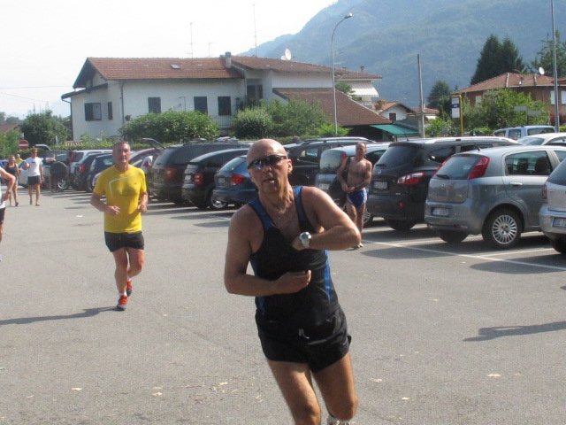 img_8050.jpg