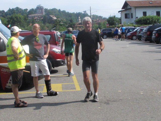 img_8064.jpg