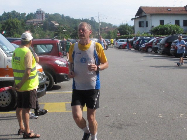 img_8067.jpg