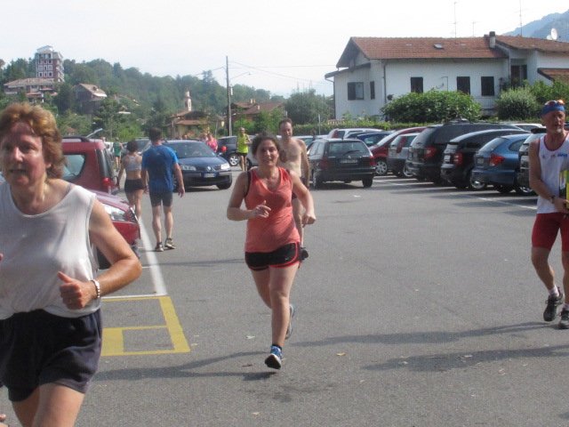 img_8070.jpg