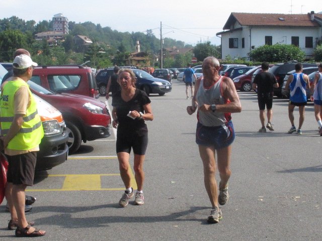 img_8073.jpg