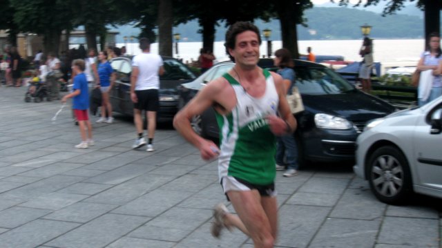 img_3364.jpg