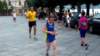 img_3396_small.jpg
