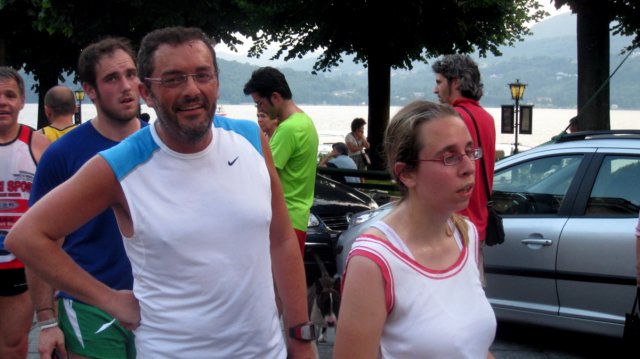 img_3441.jpg