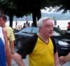 img_3476_small.jpg