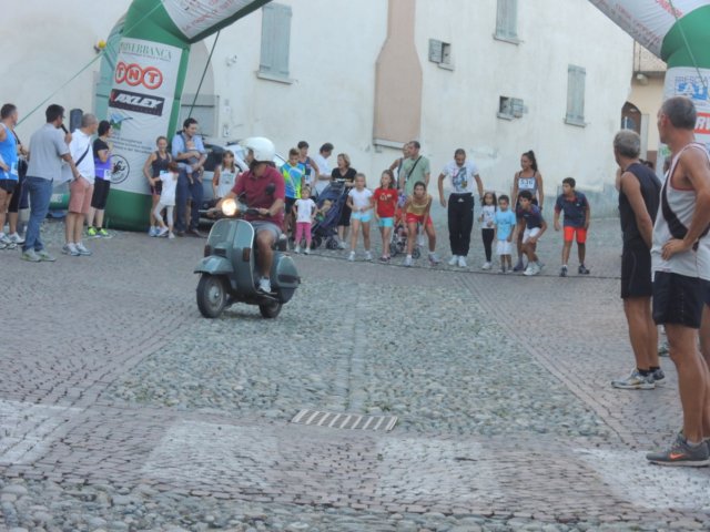 photo.jpg