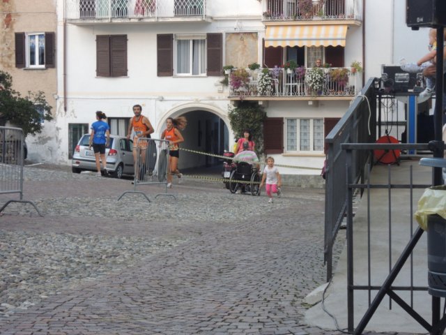 photo11.jpg