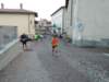 photo120_small.jpg