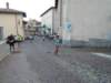 photo121_small.jpg