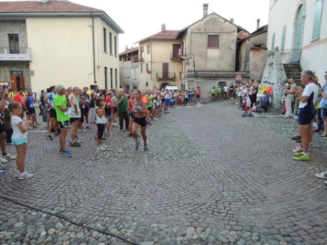 photo143.jpg