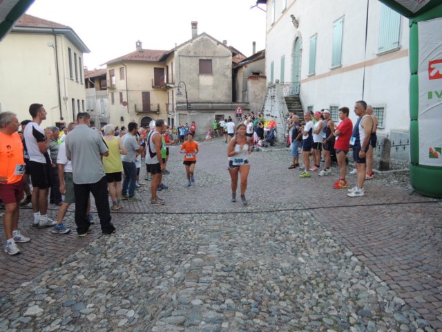 photo145.jpg