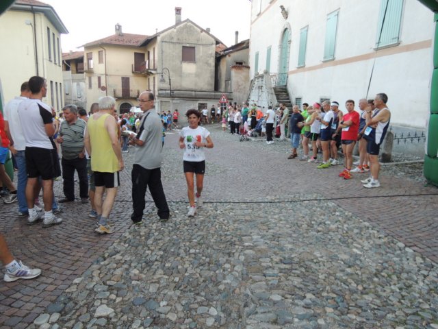 photo149.jpg
