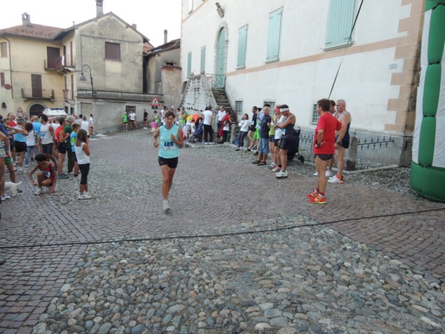photo157.jpg