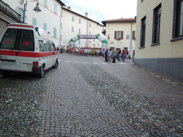 photo175.jpg