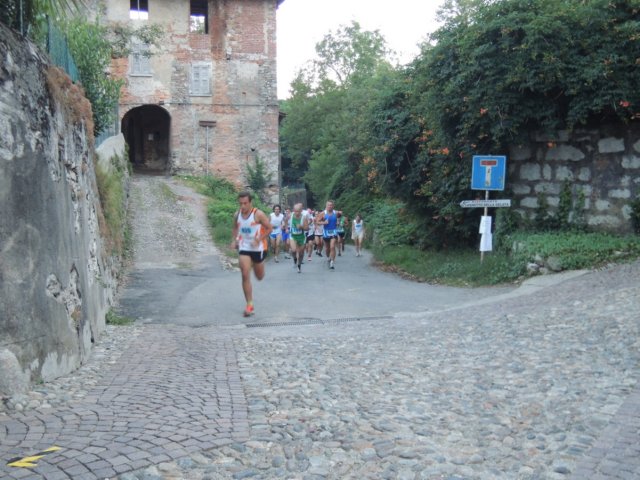 photo183.jpg