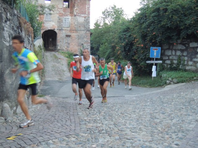photo185.jpg