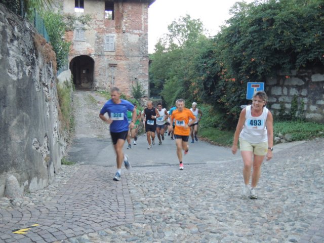 photo186.jpg
