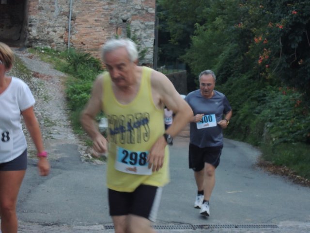 photo197.jpg