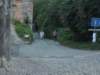 photo200_small.jpg