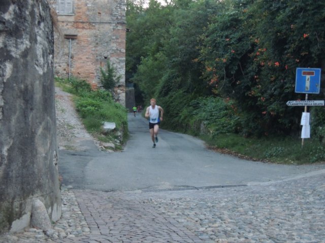 photo204.jpg