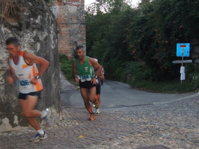 photo215.jpg